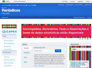 arede-educa-portal-periodios-capes