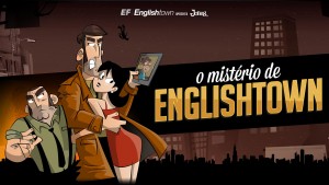 Mistério Englishtown_06.03.2015