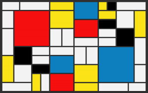 portal-arede-educa-abstract_cubes_squares_piet_mondrian