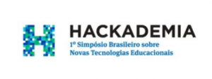 portal-arede-educa-hackademia