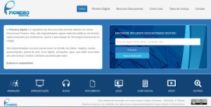 portal-arede-educa-pioneiro-digital