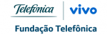 logo-fundacao-telefonica