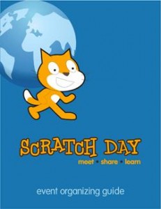 3852621832_ScratchDayEventOrganizingGuide_answer_2_xlarge