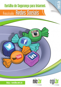 fasciculo-redes-sociais-aredeeduca