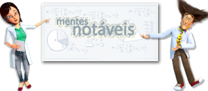 portal-arede-educa-Mentes-notaveis-01