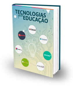 ebook-tecnologias