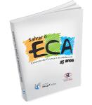 portal-arede-educa-estante-eca