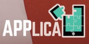 aplica