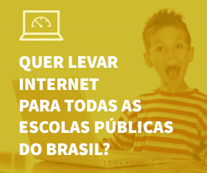 bannerweb_300x250_internetnaescola_v1