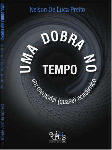 dobra_no_tempo_nelsonpretto_circulacao_restrita