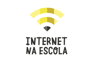 internet-na-escola