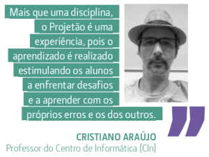 portal-arede-educa-Celeiro-de-ideias-uteis-e-viaveis-02