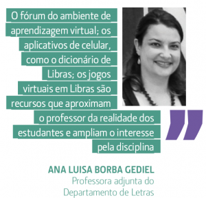 portal-arede-educa-Estrutura-de-apoio-ao-professor