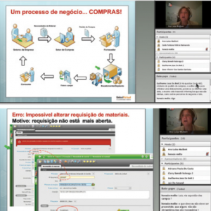 portal-arede-educa-Estudos-concretos-em-empresa-virtual-01