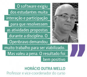 portal-arede-educa-Estudos-concretos-em-empresa-virtual-02