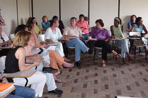 portal-arede-educa-Formacao-para-quem-esta-formando