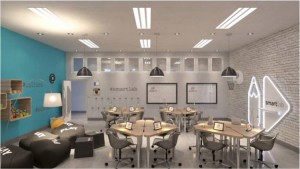 SmartLab-arede-educa(4)