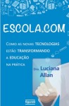 portal-arede-educa-Escola-com-02