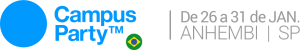 cpbr-2016-logo