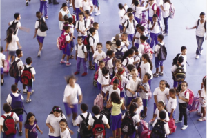 portal-arede-educa-Tudo-junto-e-misturado