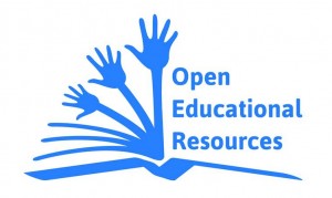 open_educational_resources