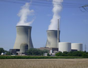 Gundremmingen_Nuclear_Power_Plant