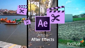 Screen_After Effects-arede-educa