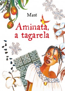 aminata-arede-educa