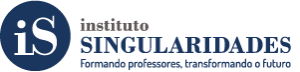 logo-instituto-singularidades