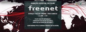 freenet