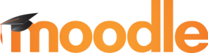 moodle-logo