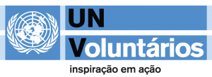 onu voluntários