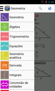 formulas-free-arede-educa