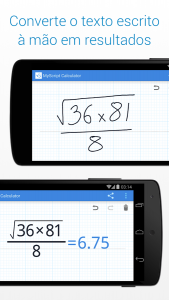 my-script-calculator-arede-educa