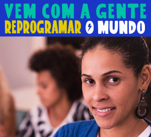 portal-arede-ecuca-cdi-programacao-jovens