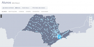 portal-arede-educa-alunos