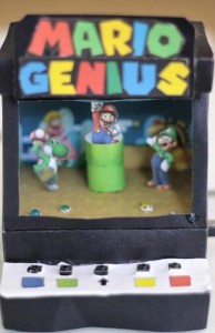 portal-arede-educa-arduino-mario-genius