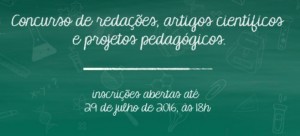 portal-arede-educa-concurso-onu