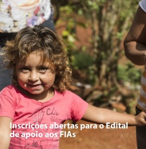 portal-arede-educa-edital-fundacao-itau-social