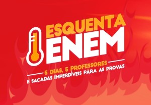 portal-arede-educa-esquenta-enem