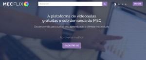 portal-arede-educa-estude-com-mecflix