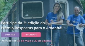 portal-arede-educa-premio-respostas-para-o-amanha