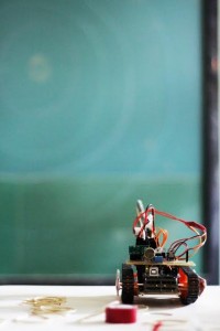 portal-arede-educa-robo-arduino-usp