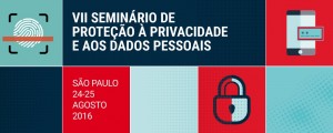 portal-arede-educa-seminario-protecao-privacidade-e-dados-pessoais