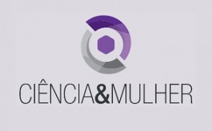 portal_arede-educa-site-ciencia-e-mulher