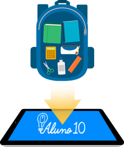 aluno10-arede-educa