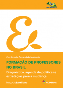 capa-formacao-de-professores-arede.educa