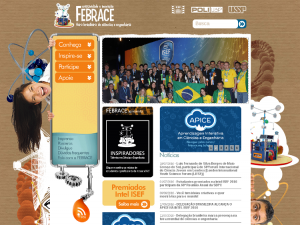 febrace-intel-portal-arede-educa