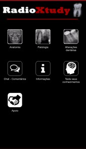 portal-arede-educa-app-odontologia