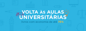 portal-arede-educa-estante-virtual